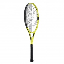 Dunlop rakieta tenisowa Srixon SX 300 LS 100in/285g/Uniwersalna - nie naciągnięta -